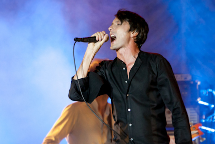the wombats